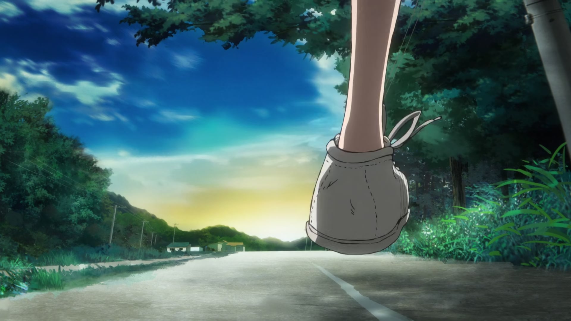 [Tsukyio Editing Resources] Takopi's Original Sin - 010.mp4